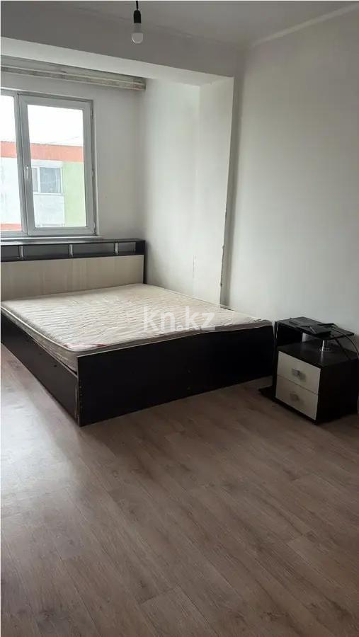 Продажа 3-комнатной квартиры, 78 м² в Алматы - фото 2