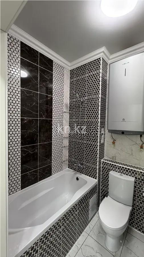 Продажа 3-комнатной квартиры, 86 м² в Караганде - фото 4