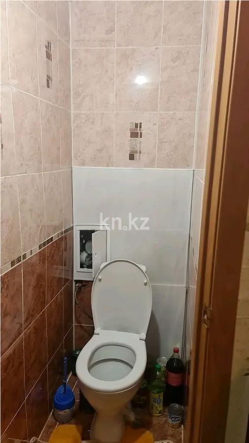 Продажа 2-комнатной квартиры, 45 м² в Астане - фото 5