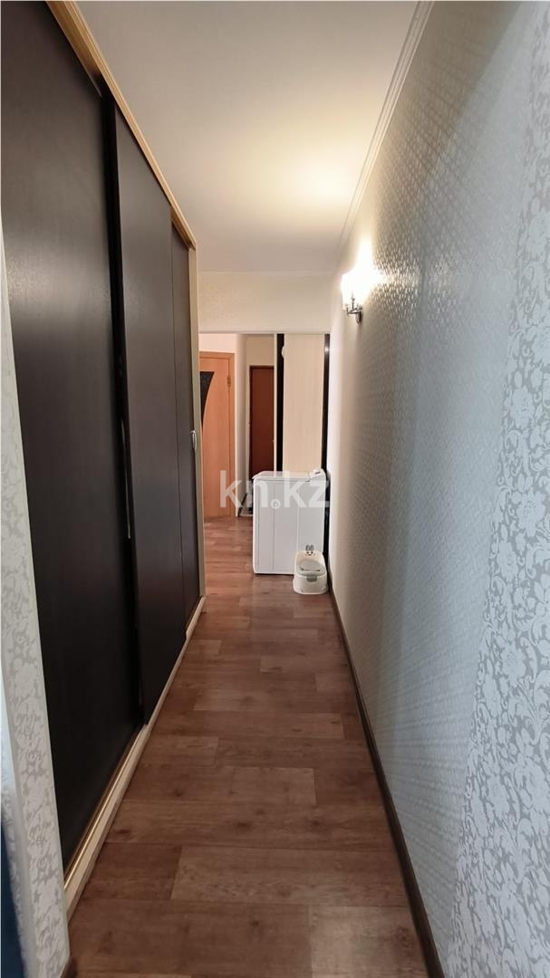Продажа 2-комнатной квартиры, 51 м² в Караганде - фото 16