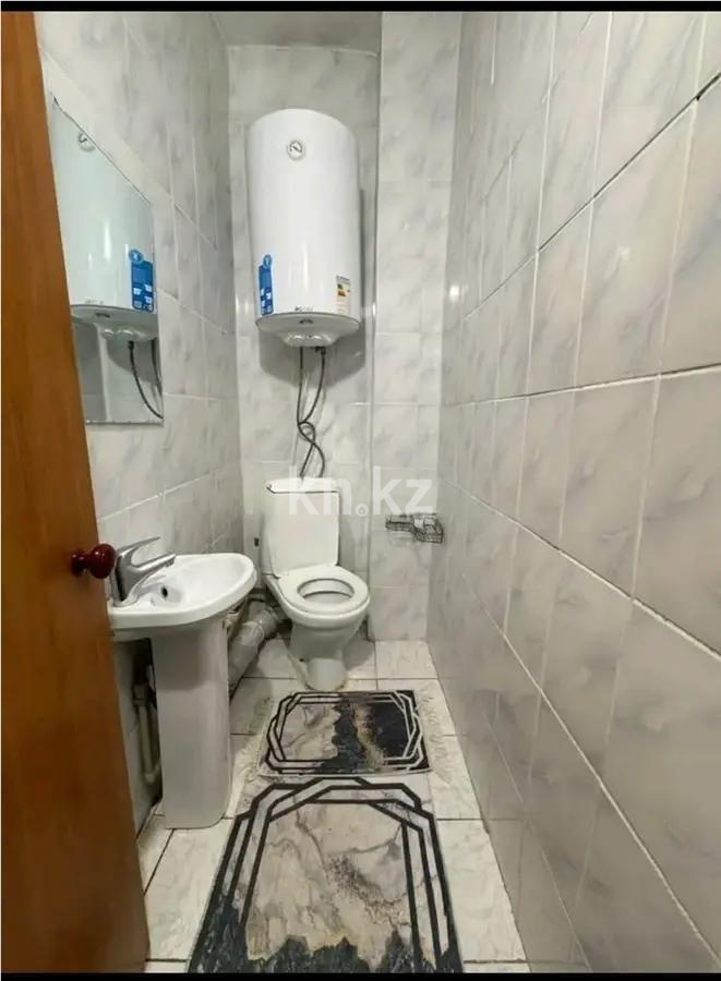 Продажа 3-комнатной квартиры, 68 м² в Астане - фото 6