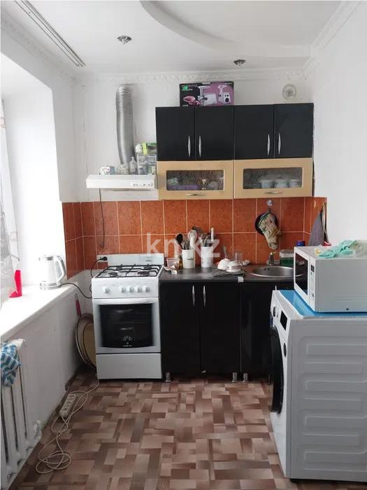 Продажа 3-комнатной квартиры, 60 м² в Абае - фото 4