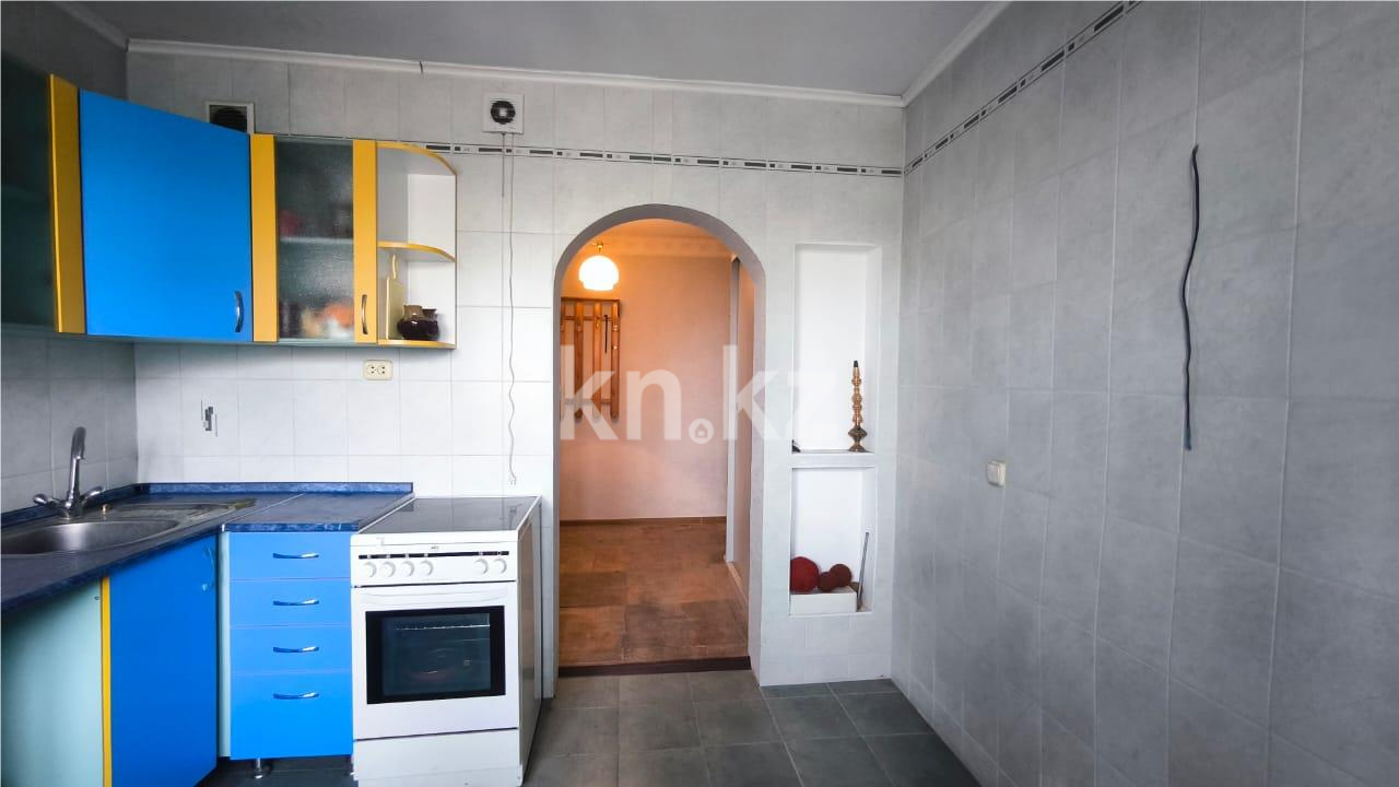 Продажа 2-комнатной квартиры, 53 м², ул. 6-й мик-н в Темиртау - фото 6