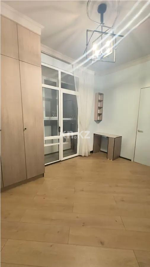 Продажа 3-комнатной квартиры, 69 м², ул. Калдаякова, дом  44 в Астане - фото 3