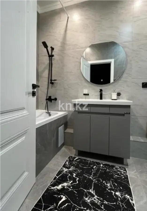 Продажа 4-комнатной квартиры, 125 м² в Алматы - фото 4