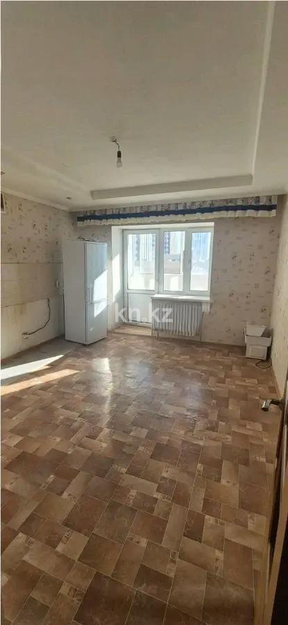 Продажа 2-комнатной квартиры, 86.5 м² в Астане - фото 2