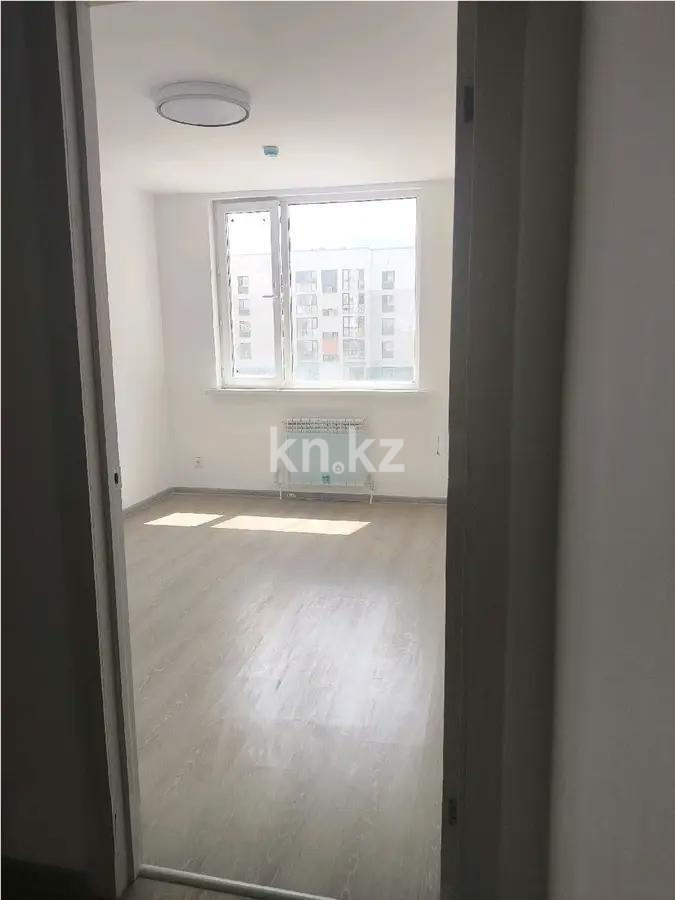 Продажа 3-комнатной квартиры, 84 м² в Астане - фото 2