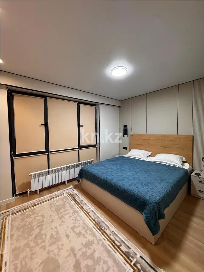 Продажа 2-комнатной квартиры, 65 м² в Алматы - фото 2