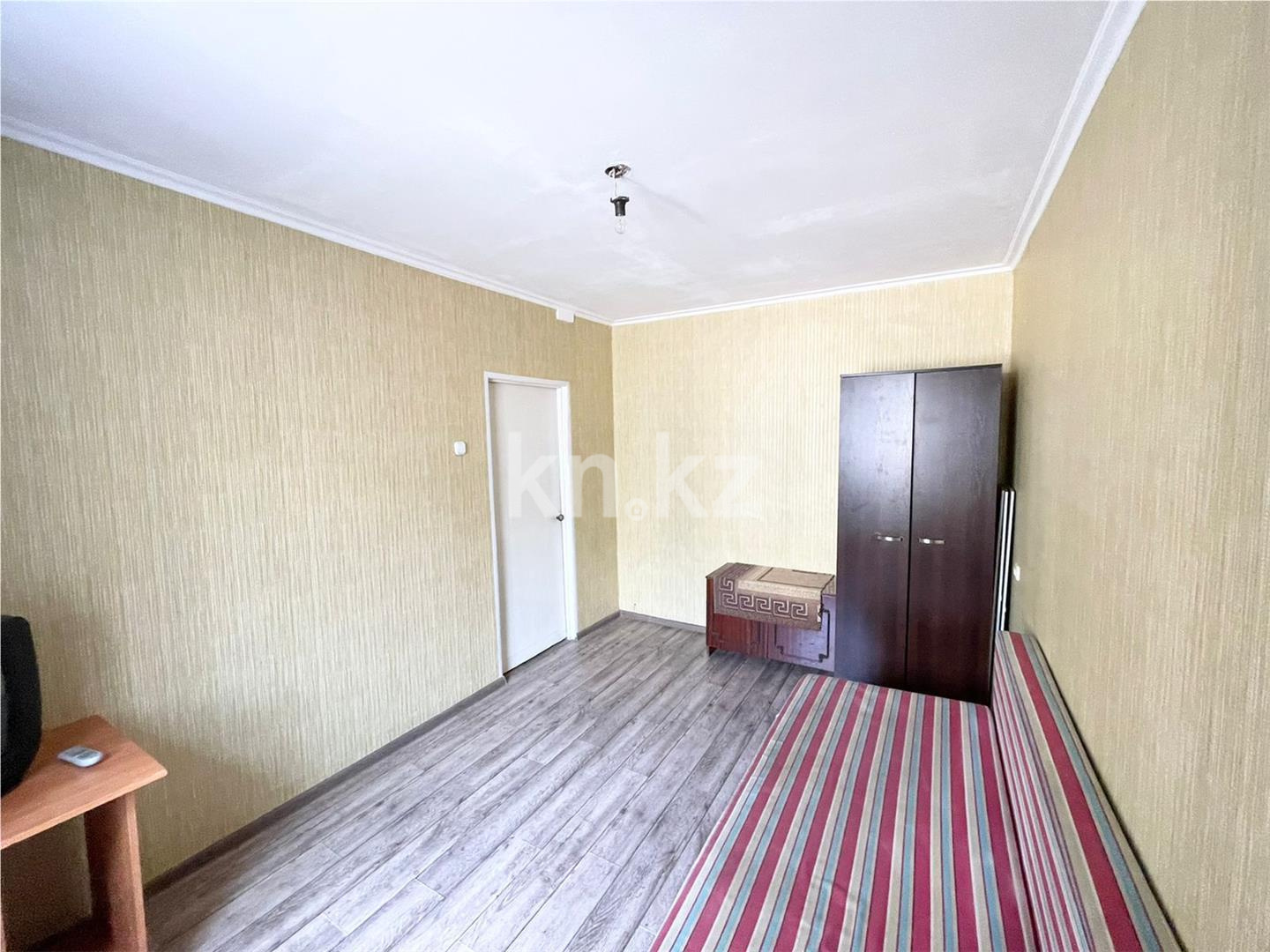 Продажа 2-комнатной квартиры, 52 м² в Караганде - фото 4