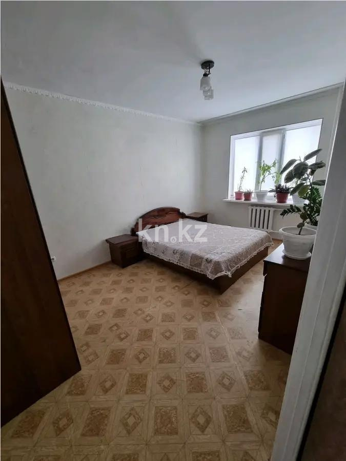 Продажа 2-комнатной квартиры, 60 м² в Караганде - фото 2