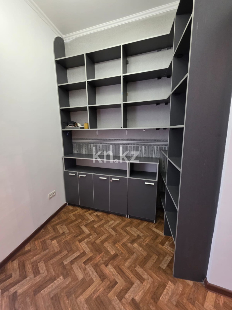 Аренда 3-комнатной квартиры, 68 м² в Алматы - фото 9