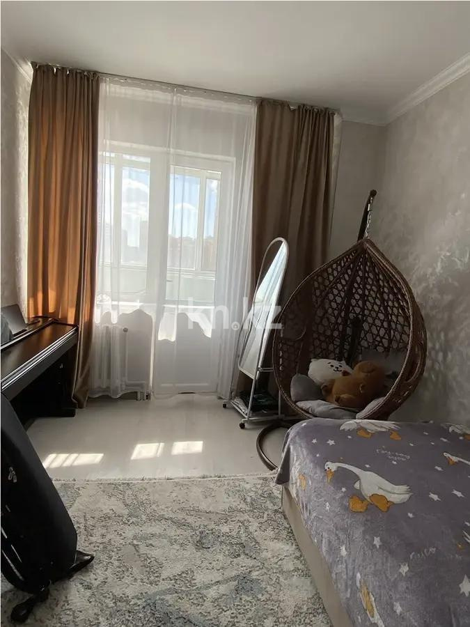 Продажа 2-комнатной квартиры, 56 м² в Астане - фото 2