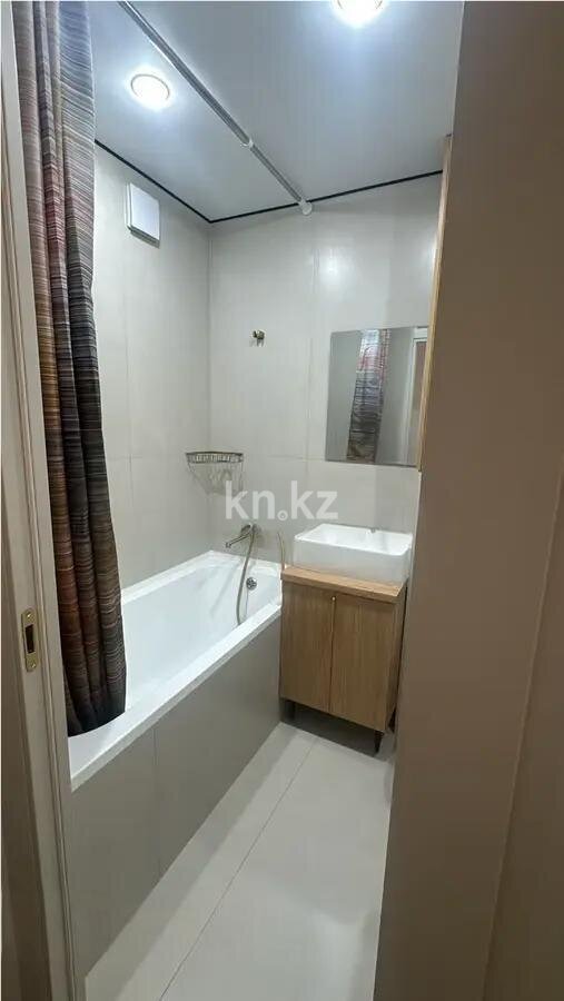 Продажа 3-комнатной квартиры, 58 м² в Алматы - фото 6