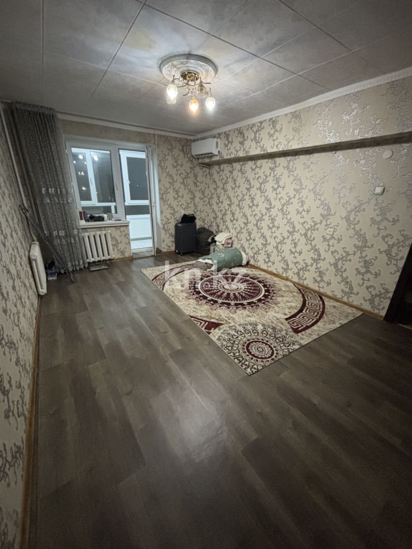 Продажа 1-комнатной квартиры, 32.5 м² в Алматинской области - фото 13