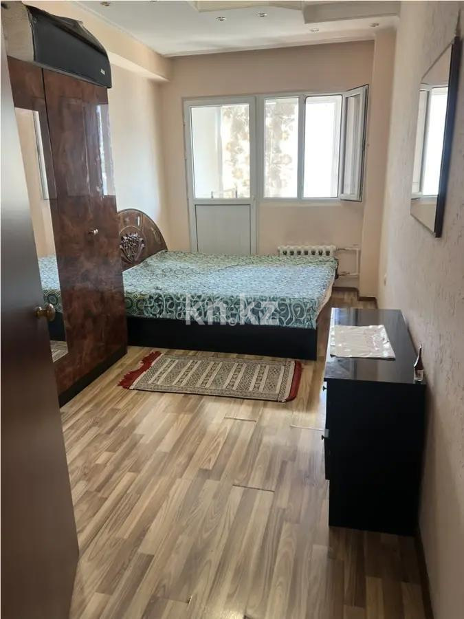 Продажа 2-комнатной квартиры, 60 м² в Алматы - фото 2