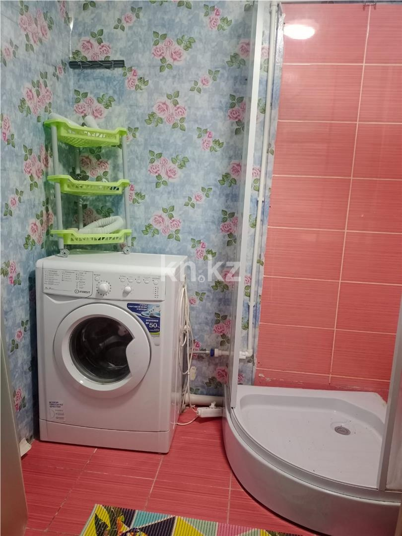 Продажа 2-комнатной квартиры, 50 м² в Караганде - фото 7