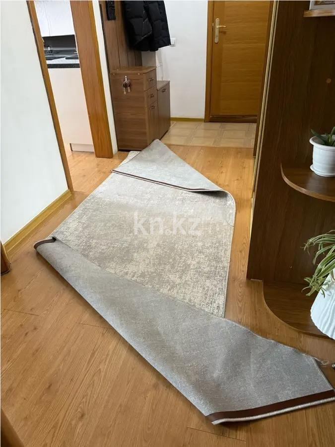 Продажа 2-комнатной квартиры, 66 м² в Астане - фото 5