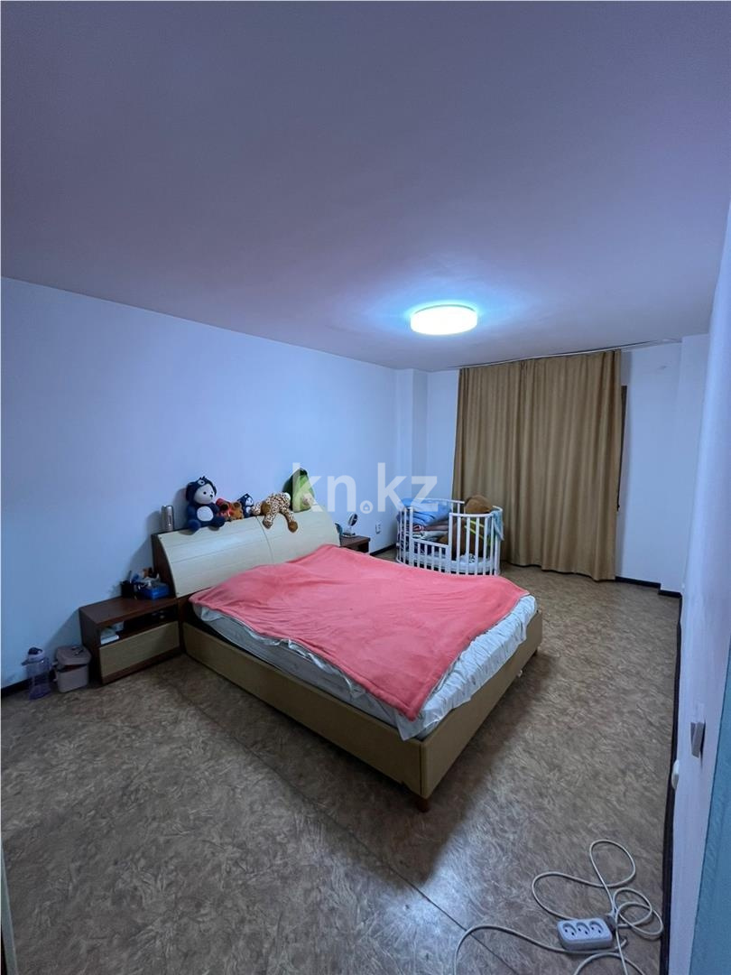 Продажа 2-комнатной квартиры, 54 м² в Караганде - фото 7