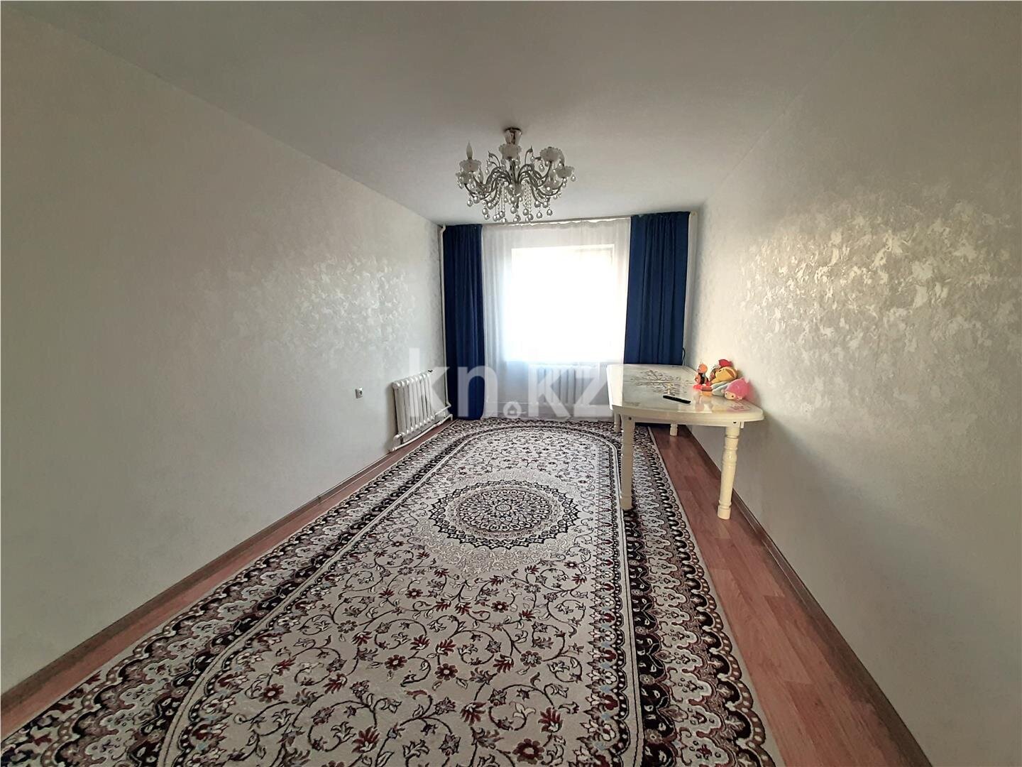 Продажа 3-комнатной квартиры, 80 м² в Темиртау - фото 5