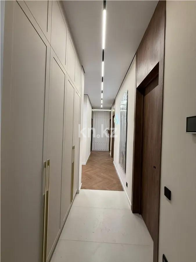 Продажа 3-комнатной квартиры, 92 м² в Астане - фото 7