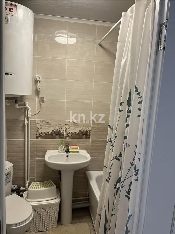 Продажа 3-комнатной квартиры, 58 м² в Темиртау - фото 5