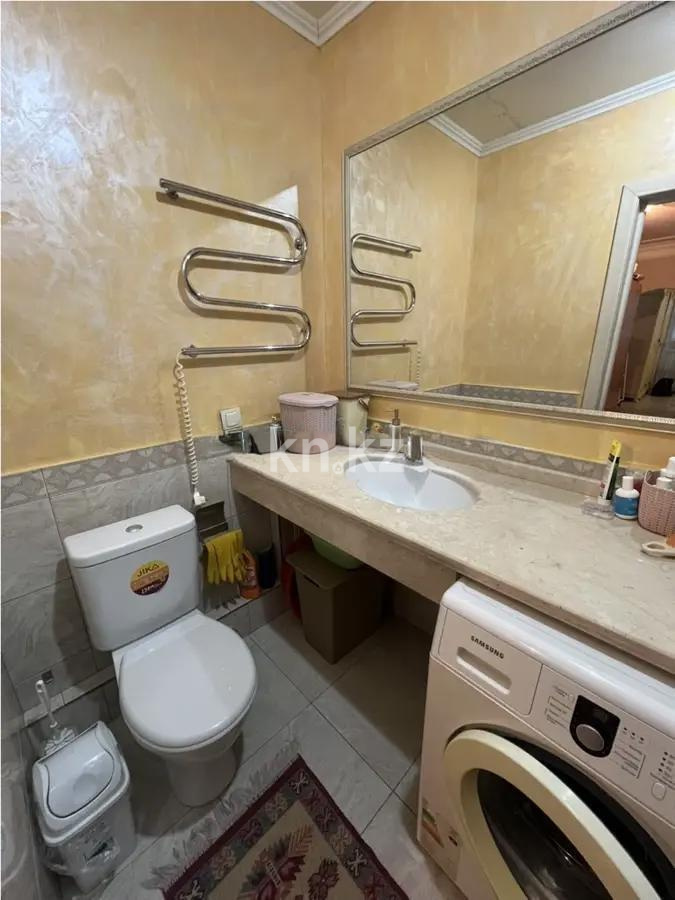 Продажа 2-комнатной квартиры, 65 м² в Астане - фото 4