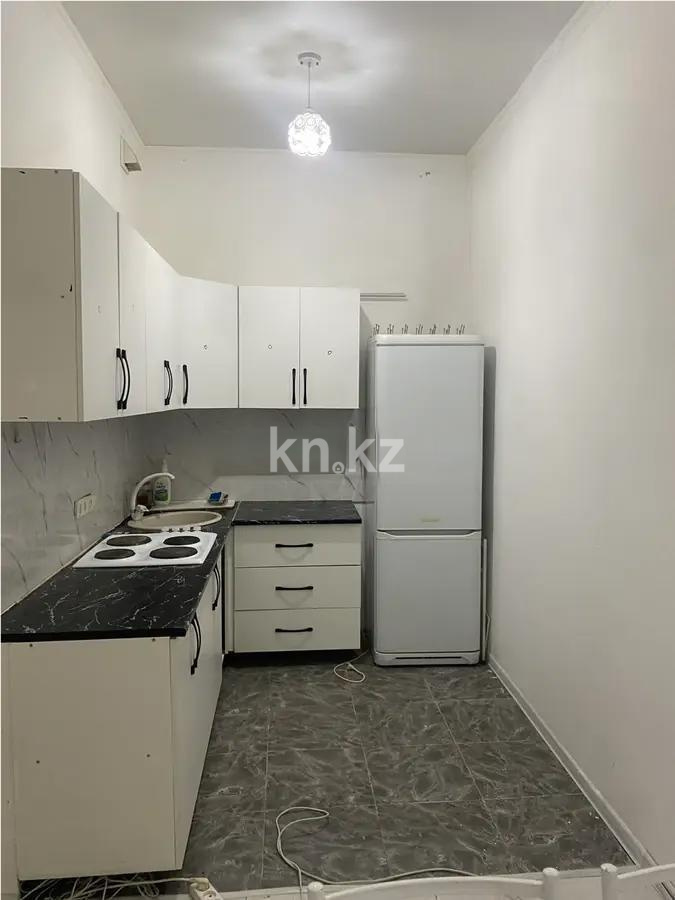 Продажа 2-комнатной квартиры, 48 м² в Алматы - фото 3
