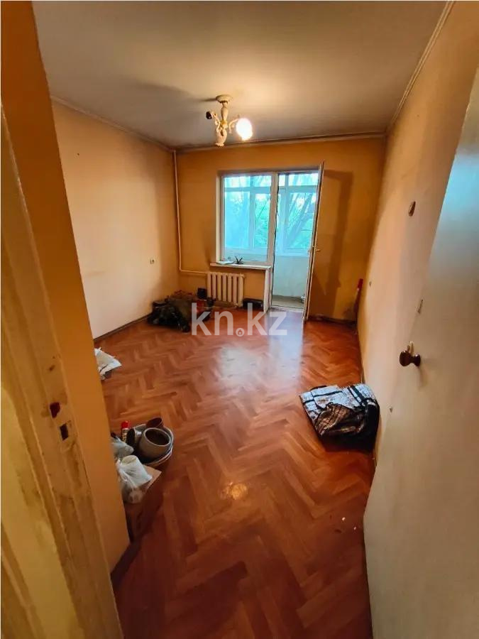 Продажа 2-комнатной квартиры, 51 м², ул. Каримова, дом  15 в Алматы - фото 2
