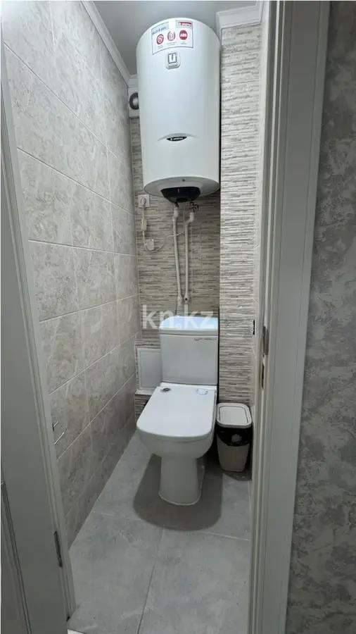 Продажа 4-комнатной квартиры, 80 м², ул. Карла Маркса, дом  3 в Караганде - фото 7