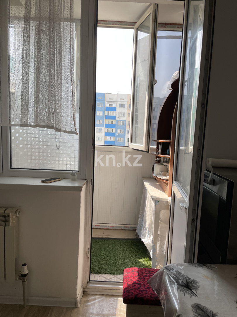 Продажа 2-комнатной квартиры, 61.5 м², Микрорайон Шугыла в Алматы - фото 3