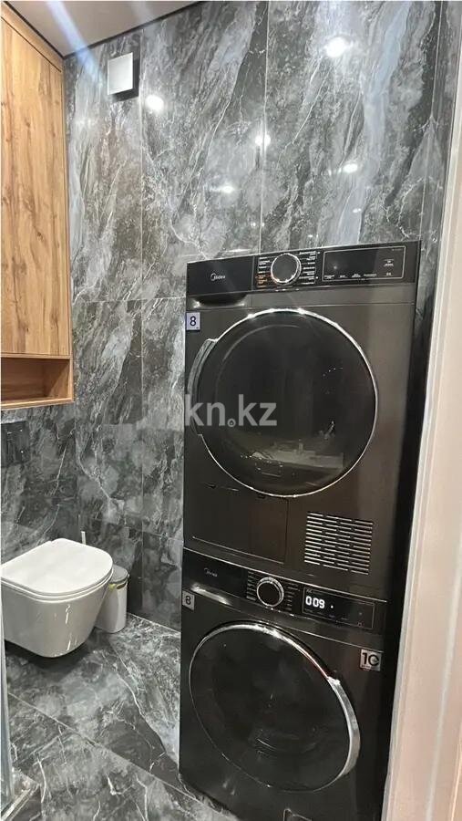 Продажа 4-комнатной квартиры, 102 м² в Астане - фото 6