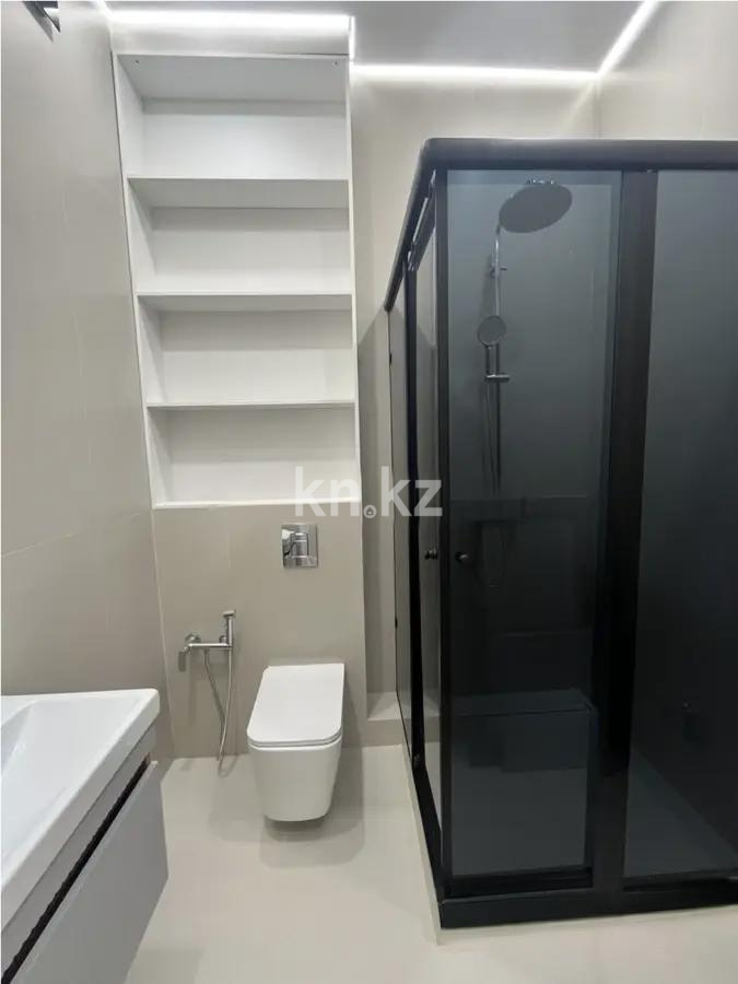 Продажа 2-комнатной квартиры, 61 м² в Астане - фото 3