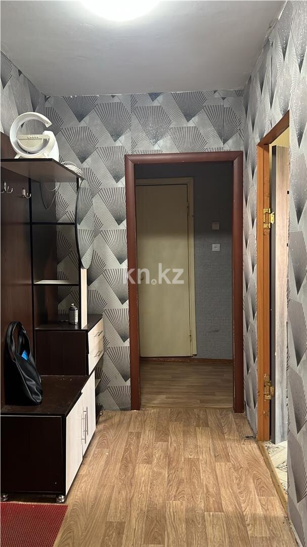 Продажа 2-комнатной квартиры, 50 м² в Темиртау - фото 5