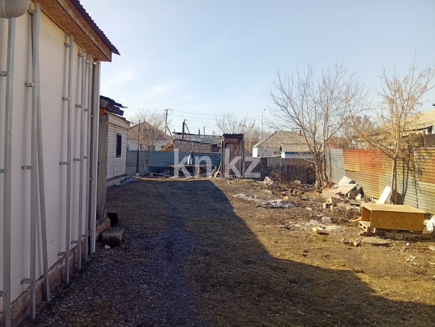 Продажа 4-комнатного дома, 170 м² в Астане - фото 22