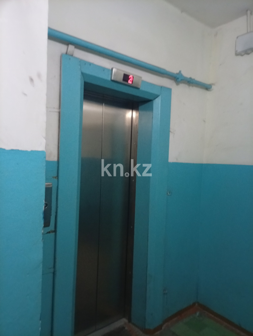 Продажа 3-комнатной квартиры, 70 м² в Алматы - фото 14