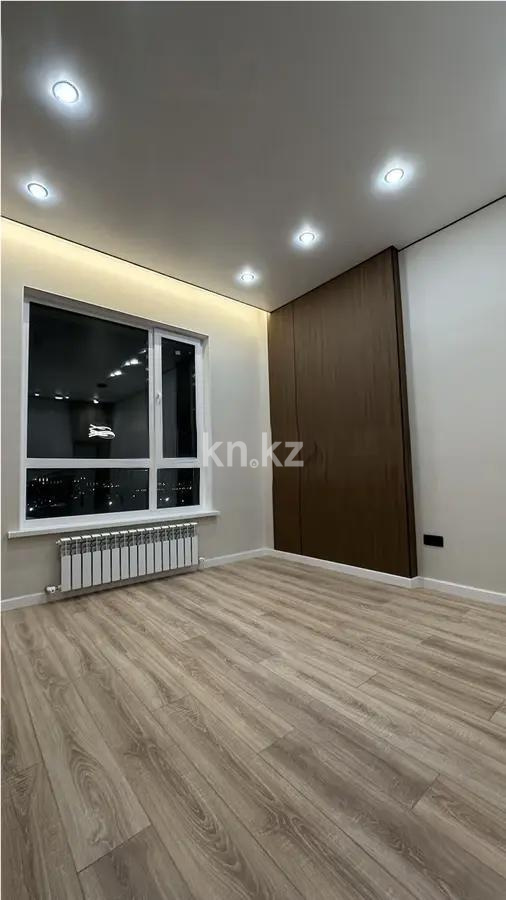 Продажа 2-комнатной квартиры, 43 м² в Астане - фото 3