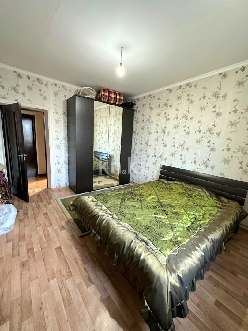 Продажа 10-комнатного дома, 294 м² в Шымкенте - фото 29
