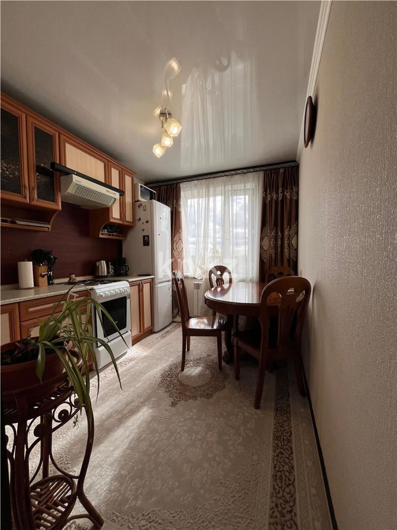 Продажа 3-комнатной квартиры, 70 м² в Темиртау - фото 8