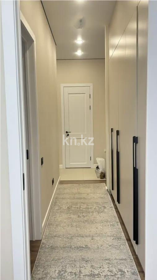 Продажа 2-комнатной квартиры, 65 м² в Астане - фото 4