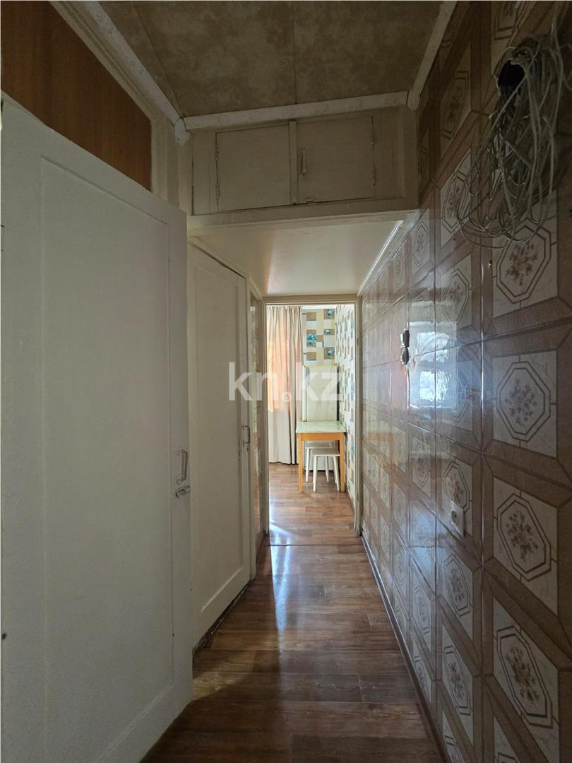 Продажа 1-комнатной квартиры, 30 м² в Темиртау - фото 7