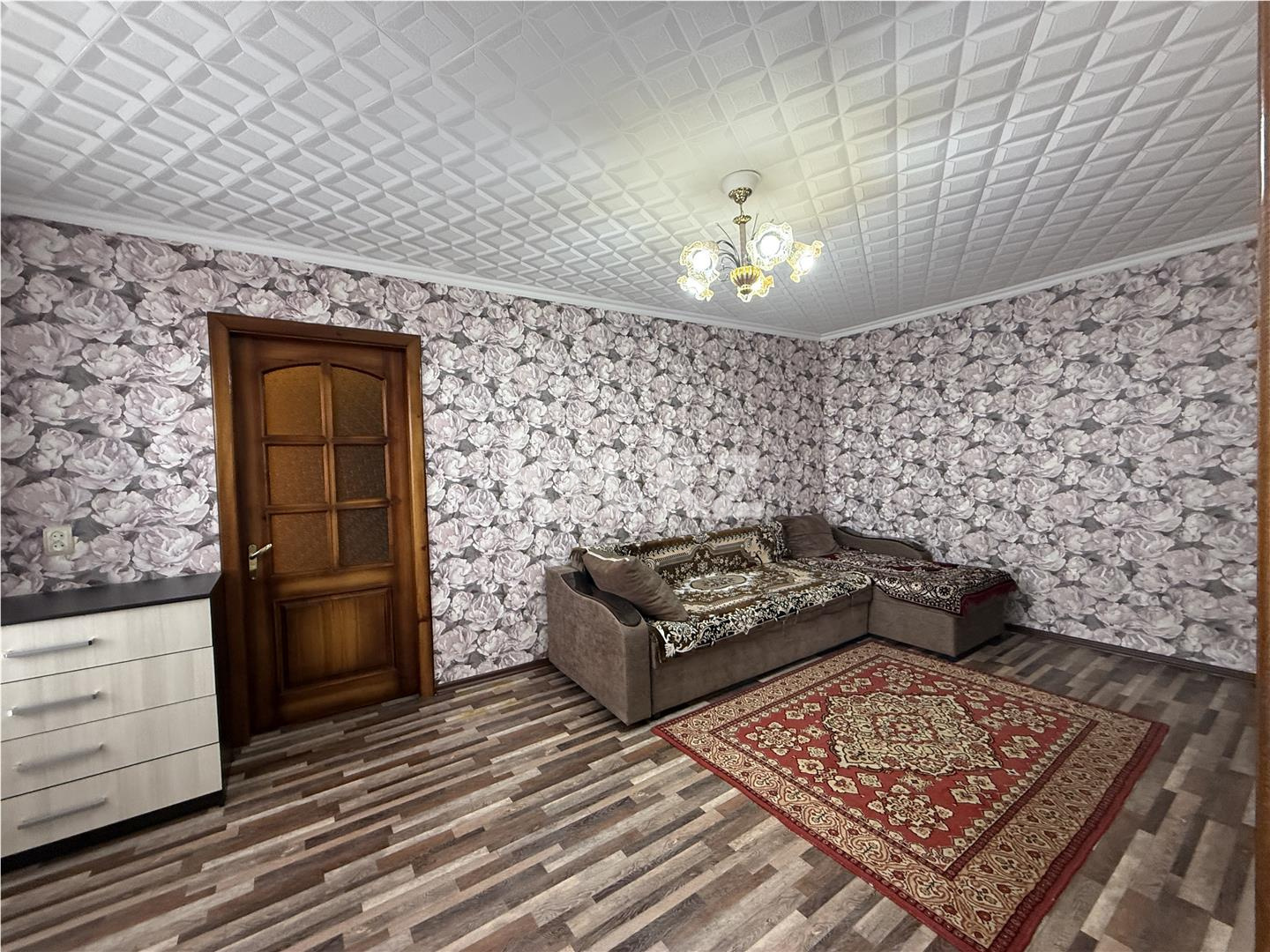 Продажа 2-комнатной квартиры, 44 м² в Караганде - фото 3