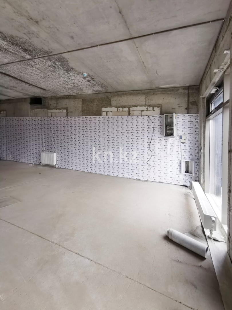 Аренда помещения в Алматы - фото 9