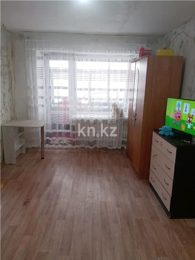 Продажа 2-комнатной квартиры, 45 м², ул. Тищенко, дом  23 в Темиртау