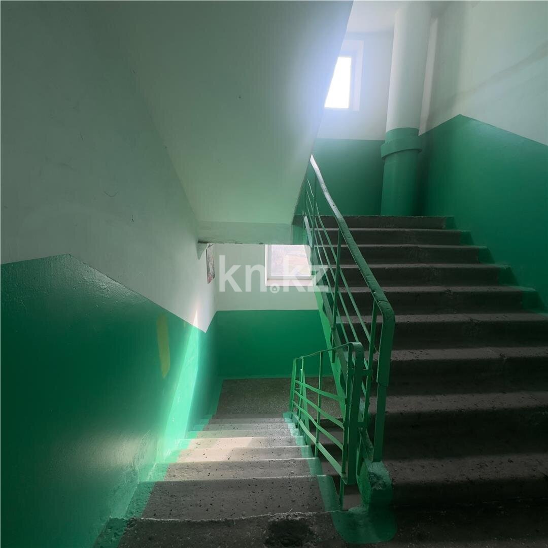 Продажа 3-комнатной квартиры, 72 м² в Темиртау - фото 12