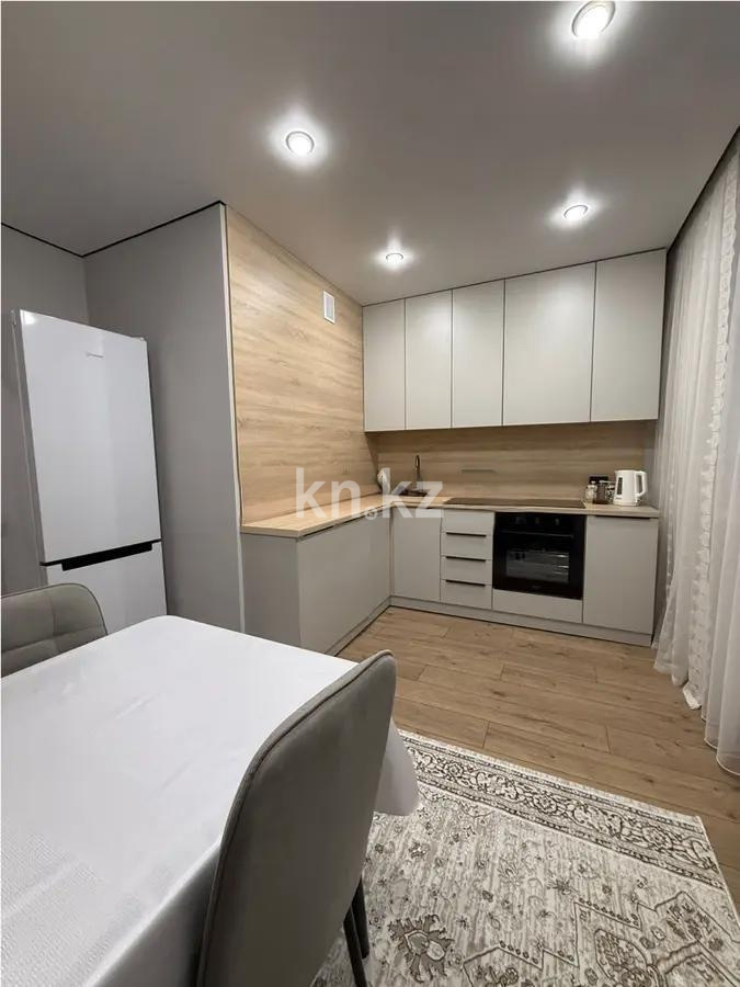 Продажа 2-комнатной квартиры, 70 м² в Астане - фото 3
