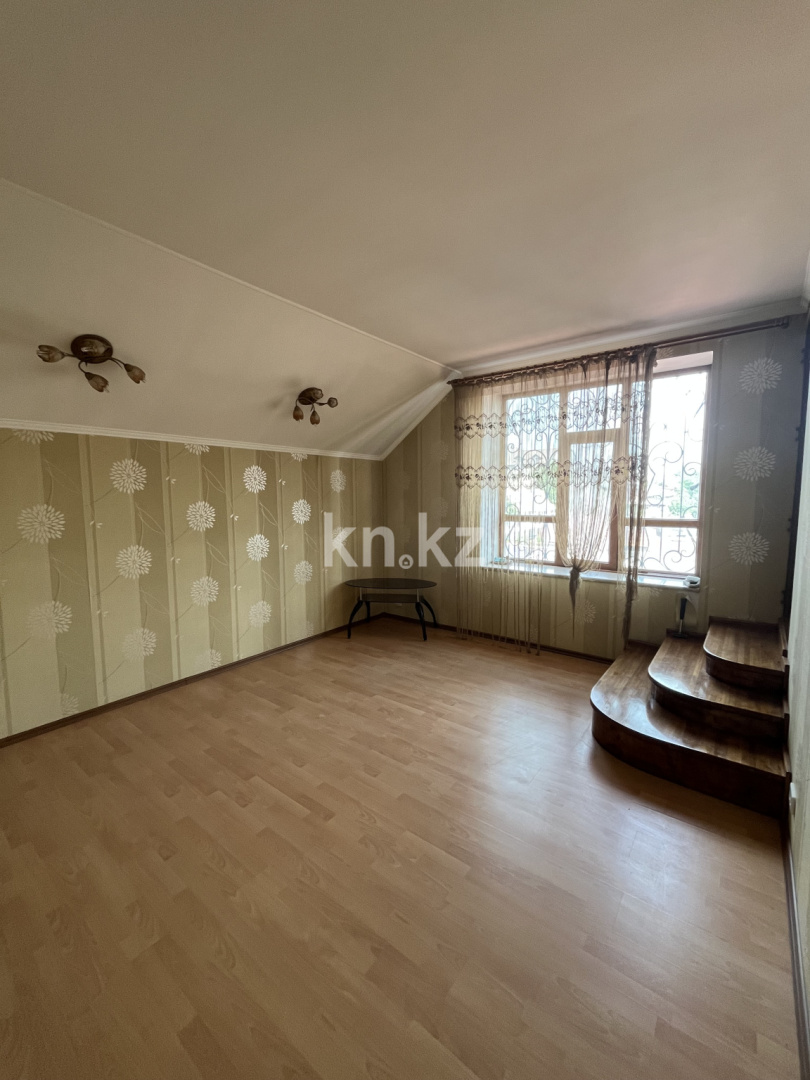 Продажа 8-комнатного дома, 562 м² в Шымкенте - фото 7