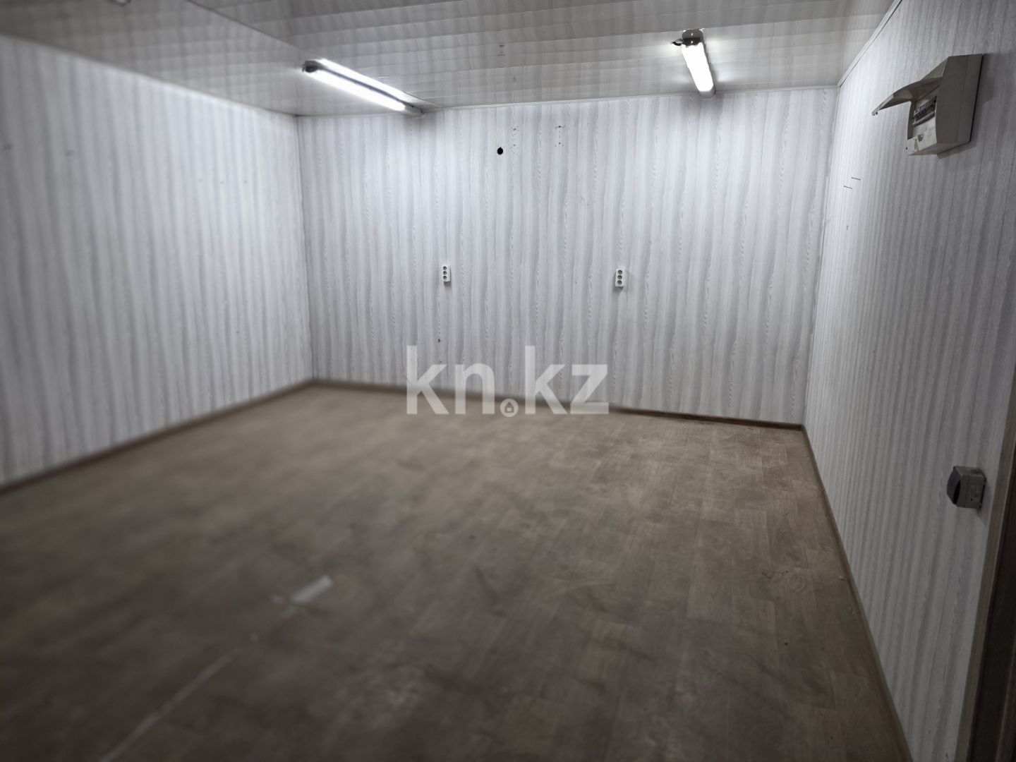 Аренда , 800 м², Улица Есим хана, дом  14/1 в Алматы - фото 10