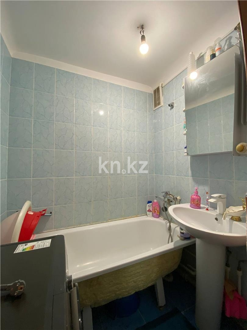 Продажа 3-комнатной квартиры, 69 м² в Темиртау - фото 9