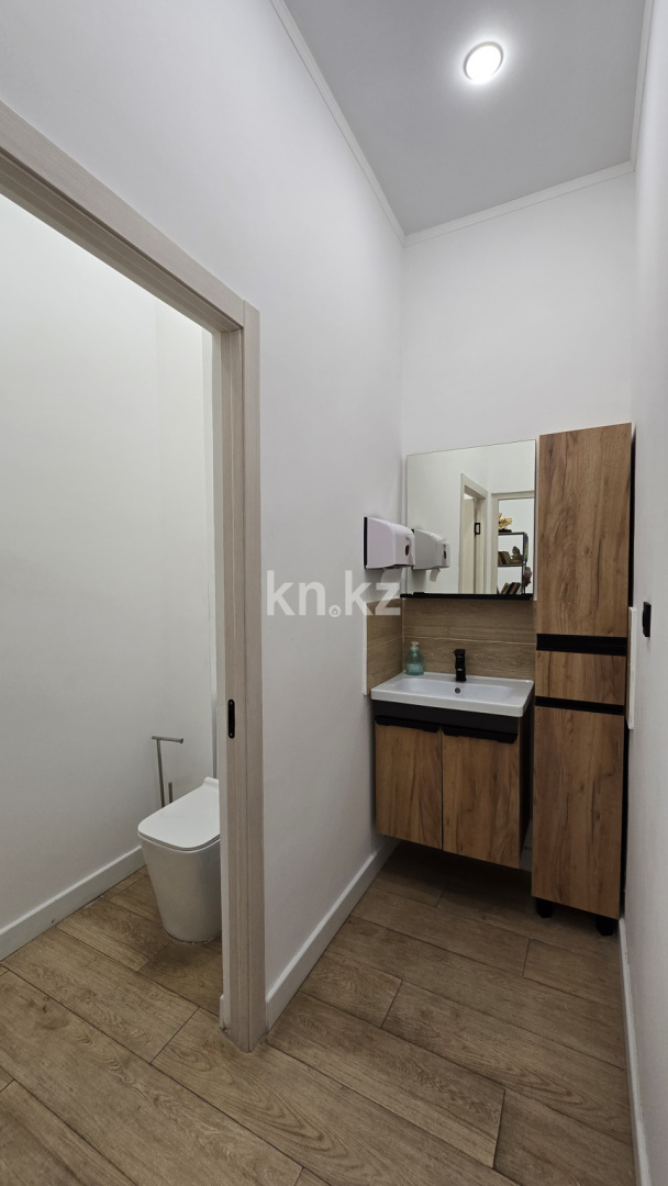 Продажа , 260 м², ул. Митина, дом  4 - Достык в Алматы - фото 21