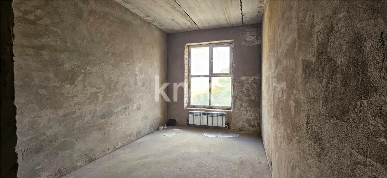 Продажа 3-комнатной квартиры, 84 м² в Караганде - фото 3